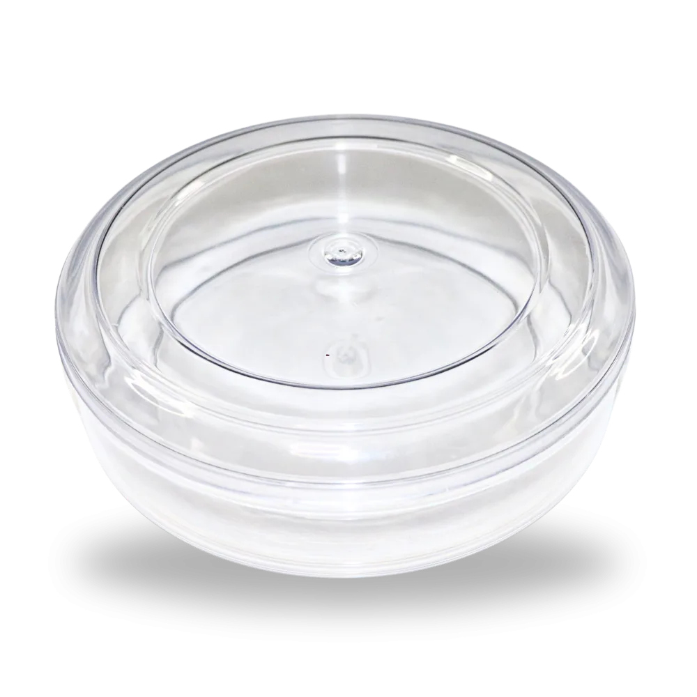 ROUND BOX - CBO5